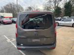 2018 Ford Transit Connect Pic 2811_V202512121143046