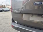 2018 Ford Transit Connect Pic 2811_V202512121143047