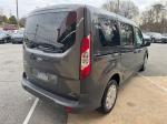 2018 Ford Transit Connect Pic 2811_V202512121143049
