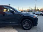 2021 Mazda Cx-5 Pic 2811_V2025121511153910