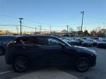 2021 Mazda Cx-5 Pic 2811_V2025121511153911