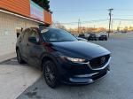 2021 Mazda Cx-5 Pic 2811_V2025121511153912