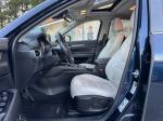 2021 Mazda Cx-5 Pic 2811_V2025121511153915