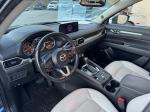 2021 Mazda Cx-5 Pic 2811_V2025121511153916
