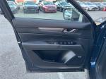 2021 Mazda Cx-5 Pic 2811_V2025121511153917