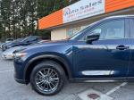 2021 Mazda Cx-5 Pic 2811_V202512151115392