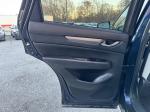 2021 Mazda Cx-5 Pic 2811_V2025121511153922