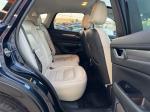 2021 Mazda Cx-5 Pic 2811_V2025121511153923