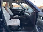 2021 Mazda Cx-5 Pic 2811_V2025121511153926