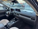 2021 Mazda Cx-5 Pic 2811_V2025121511153927