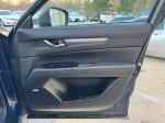 2021 Mazda Cx-5 Pic 2811_V2025121511153928