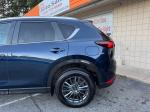 2021 Mazda Cx-5 Pic 2811_V202512151115393