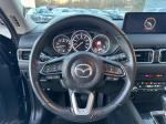2021 Mazda Cx-5 Pic 2811_V2025121511153933