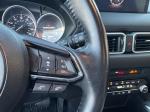 2021 Mazda Cx-5 Pic 2811_V2025121511153934