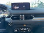 2021 Mazda Cx-5 Pic 2811_V2025121511153937