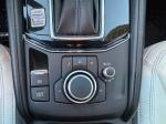 2021 Mazda Cx-5 Pic 2811_V2025121511153942