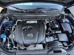 2021 Mazda Cx-5 Pic 2811_V2025121511153946