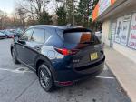 2021 Mazda Cx-5 Pic 2811_V202512151115395