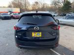 2021 Mazda Cx-5 Pic 2811_V202512151115396