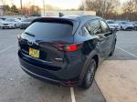 2021 Mazda Cx-5 Pic 2811_V202512151115398