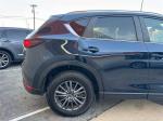 2021 Mazda Cx-5 Pic 2811_V202512151115399
