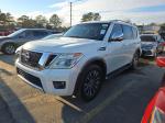2018 Nissan Armada Pic 2811_V20251215112110