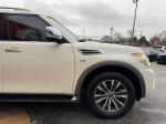2018 Nissan Armada Pic 2811_V2025121511211010