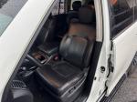 2018 Nissan Armada Pic 2811_V2025121511211017