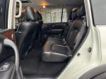 2018 Nissan Armada Pic 2811_V2025121511211018