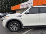 2018 Nissan Armada Pic 2811_V202512151121102