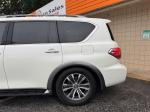 2018 Nissan Armada Pic 2811_V202512151121103