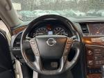 2018 Nissan Armada Pic 2811_V2025121511211033