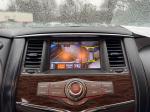 2018 Nissan Armada Pic 2811_V2025121511211039