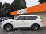 2018 Nissan Armada Pic 2811_V202512151121104