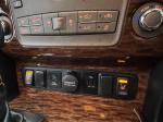 2018 Nissan Armada Pic 2811_V2025121511211044