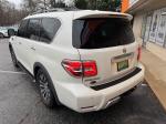 2018 Nissan Armada Pic 2811_V202512151121105