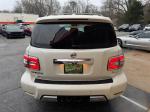 2018 Nissan Armada Pic 2811_V202512151121106