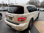 2018 Nissan Armada Pic 2811_V202512151121108