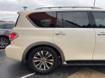 2018 Nissan Armada Pic 2811_V202512151121109