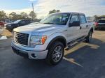 2014 Ford F-150 Pic 2811_V20251215113526