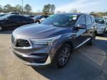 2019 Acura Rdx Pic 2811_V20251215113937