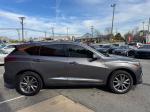 2019 Acura Rdx Pic 2811_V2025121511393710
