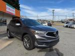 2019 Acura Rdx Pic 2811_V2025121511393711