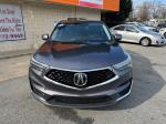 2019 Acura Rdx Pic 2811_V2025121511393712