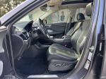 2019 Acura Rdx Pic 2811_V2025121511393714