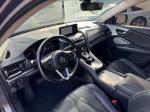2019 Acura Rdx Pic 2811_V2025121511393715