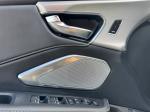 2019 Acura Rdx Pic 2811_V2025121511393717