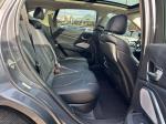 2019 Acura Rdx Pic 2811_V2025121511393722