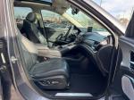 2019 Acura Rdx Pic 2811_V2025121511393725