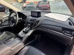 2019 Acura Rdx Pic 2811_V2025121511393726
